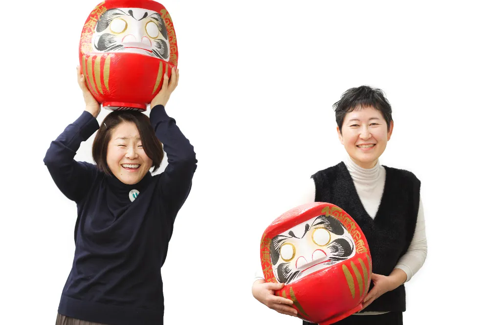 エムアンドエム税理士法人