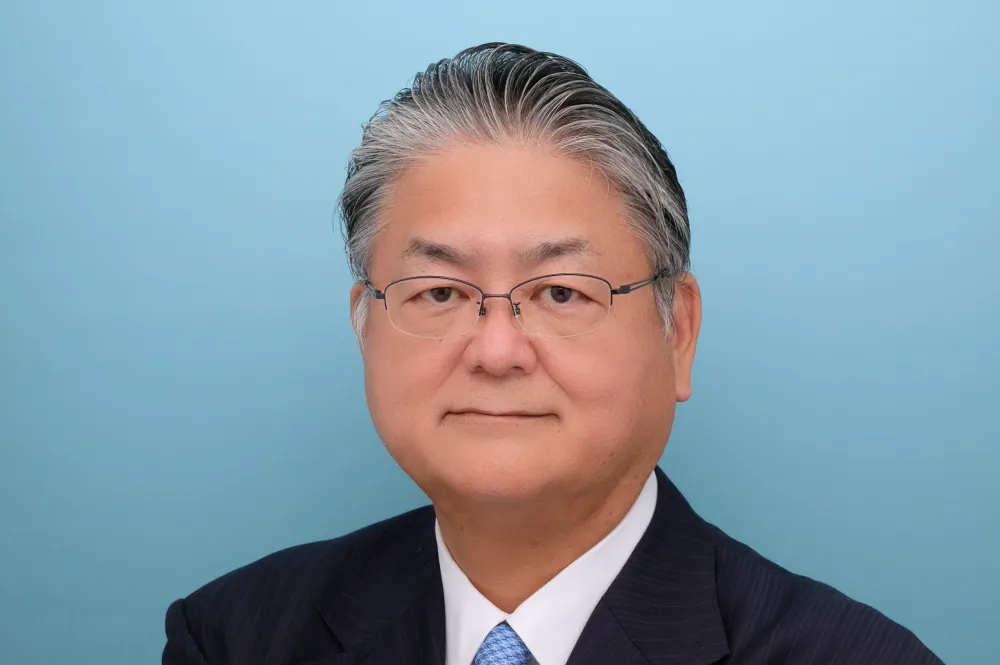 石渡稔之税理士事務所