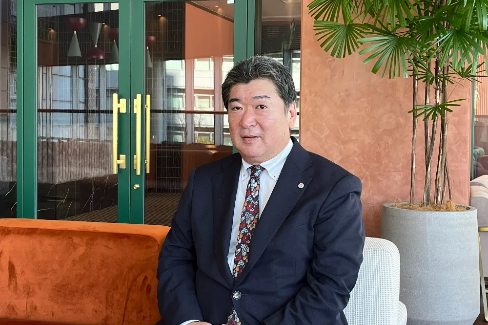 佐藤徹税理士事務所