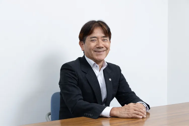 金城敦税理士事務所