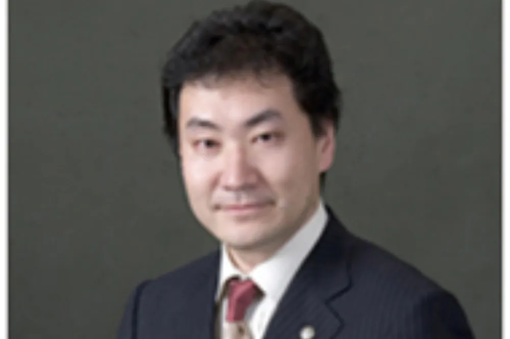 税理士法人りたっくす