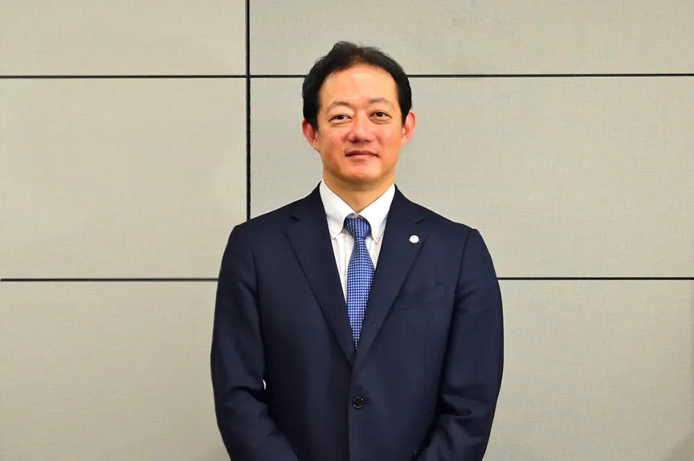 税理士法人関西総合会計事務所/岸田公認会計士事務所