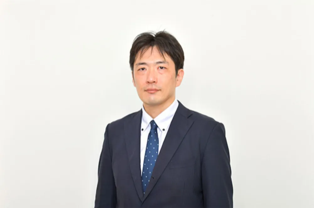 濱地景祐税理士事務所