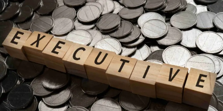 社長でも自由に増減できない?「役員給与」に関する留意点