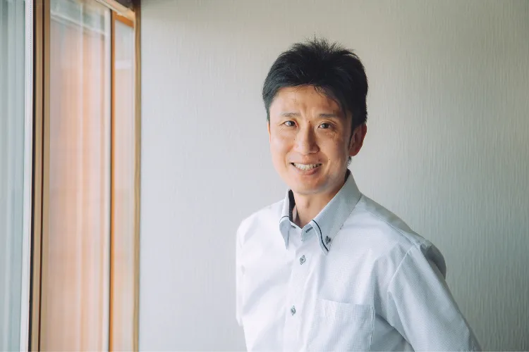 松田俊男税理士事務所