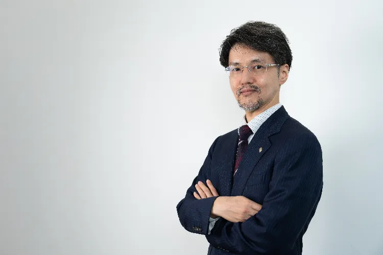 唐戸栄治税理士事務所