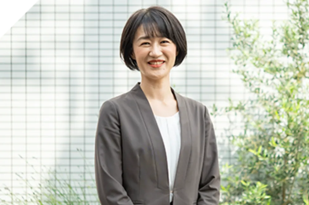 税理士法人リタパートナーズ