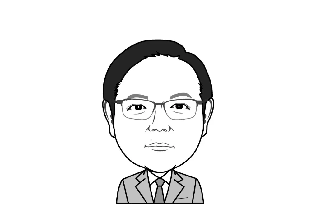 大橋毅彦税理士事務所