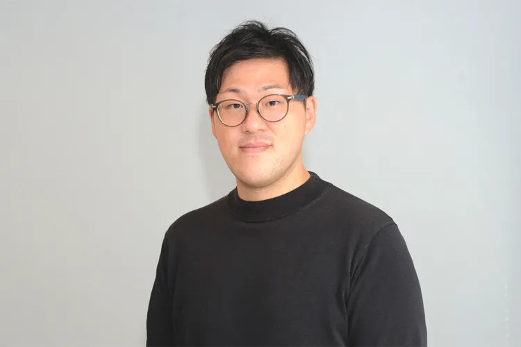 岡本善晴税理士事務所