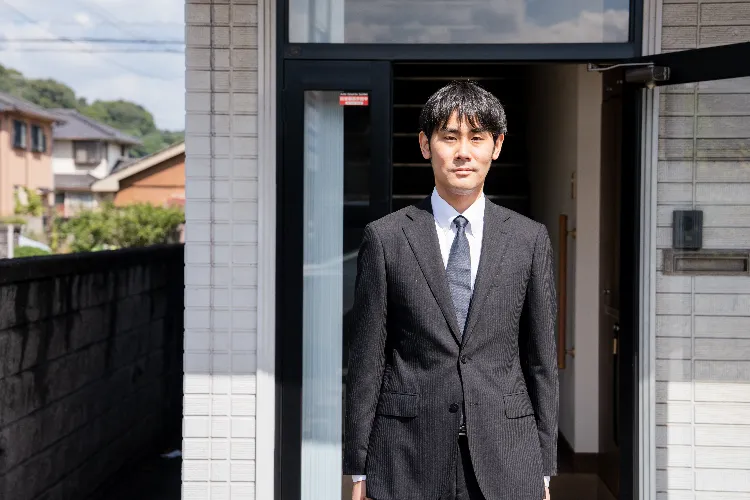経営者の強い味方、巡回監査とは？