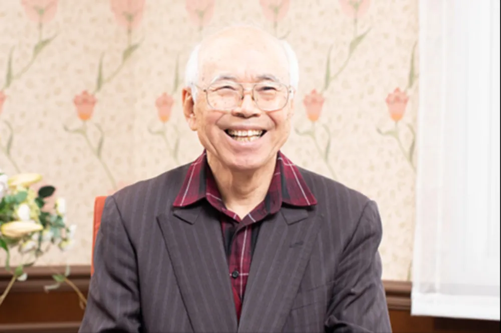 税理士法人明日薫