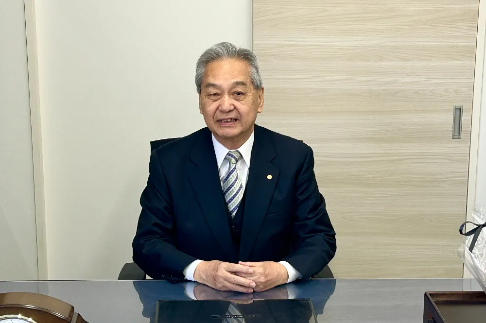 森茂樹税理士事務所