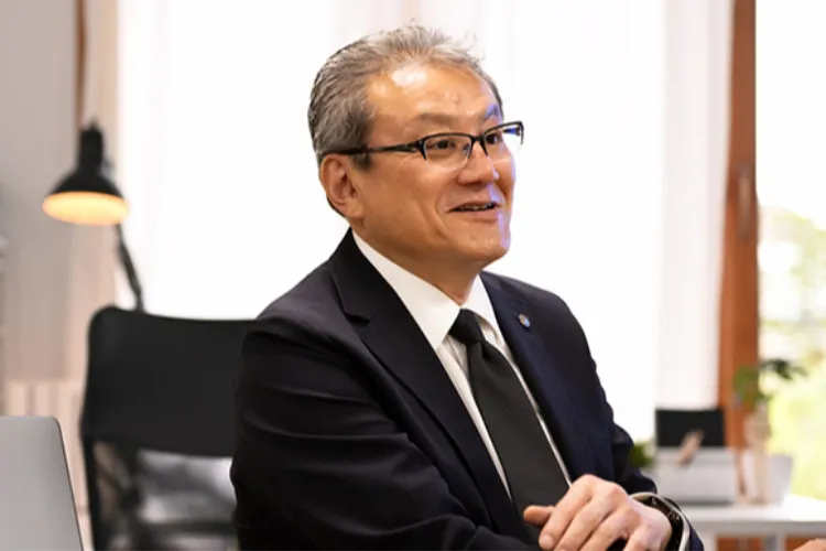 税理士法人土田会計事務所