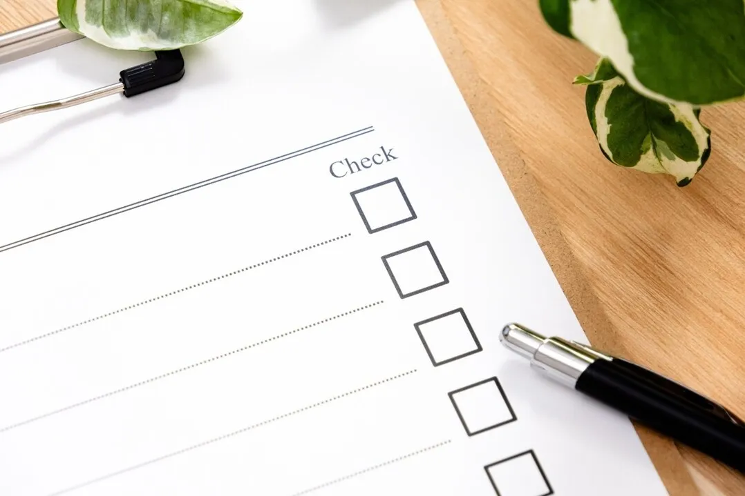 中小企業が気をつけたい印紙税のチェックポイント