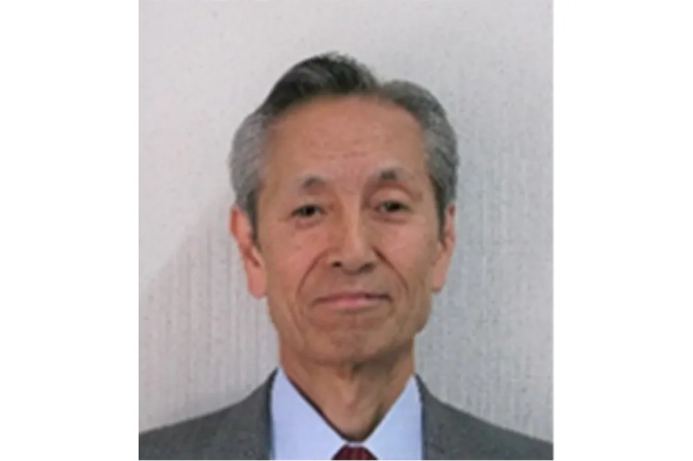 小口敏高税理士事務所