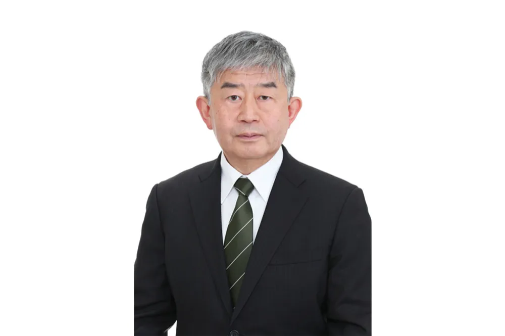 篠田会計事務所