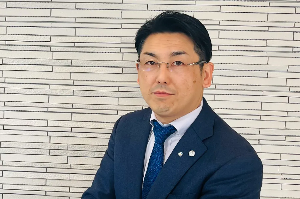 税理士法人ＬＥＧＡＲＥ