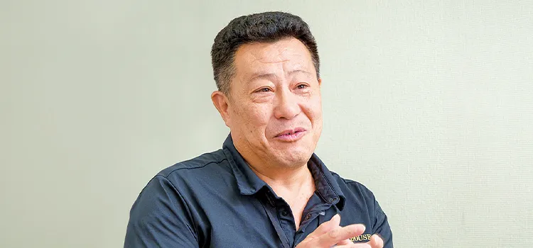 中津八諸氏