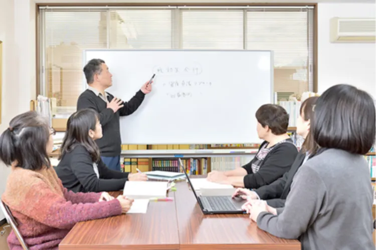 確かなサポートで安心