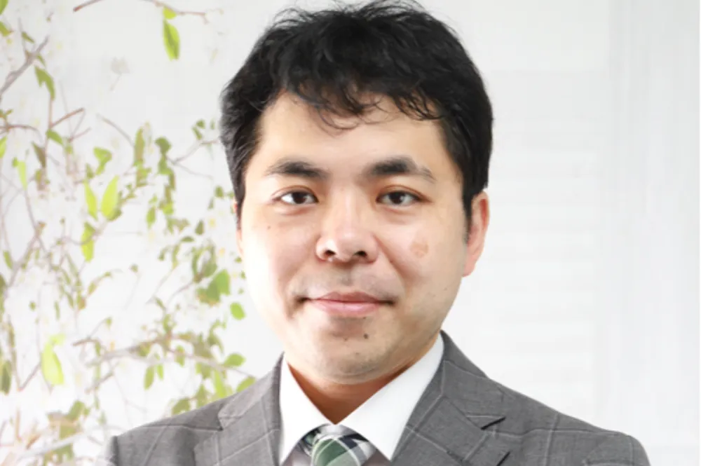 翠健治税理士事務所