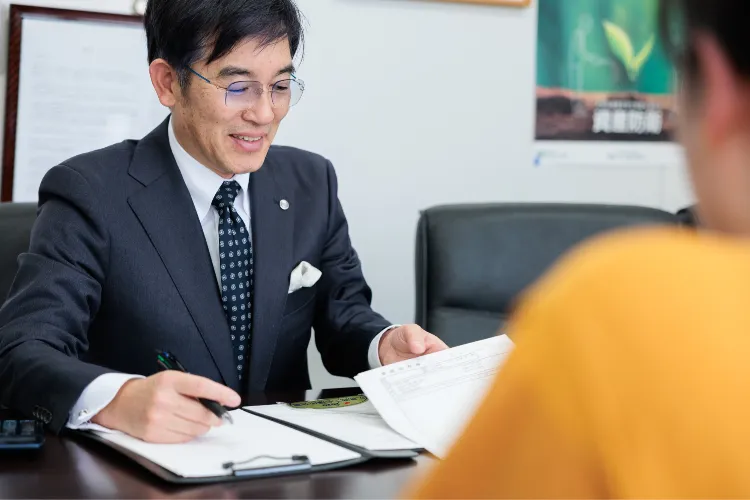 Q3：地元広島でのビジネス展開についてのお考えを教えてください。