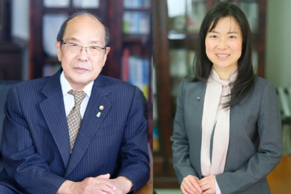 税理士法人 林会計