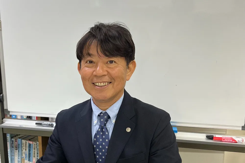 税理士法人　レッドサポート