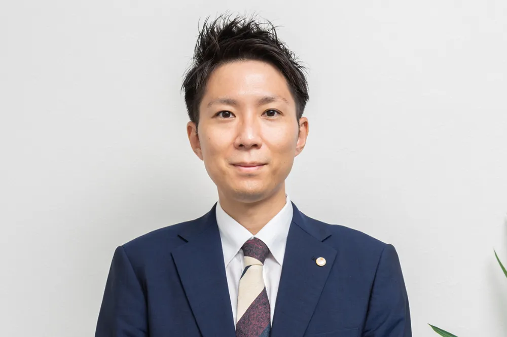 税理士法人ＷＩＳＥ　豊田事務所