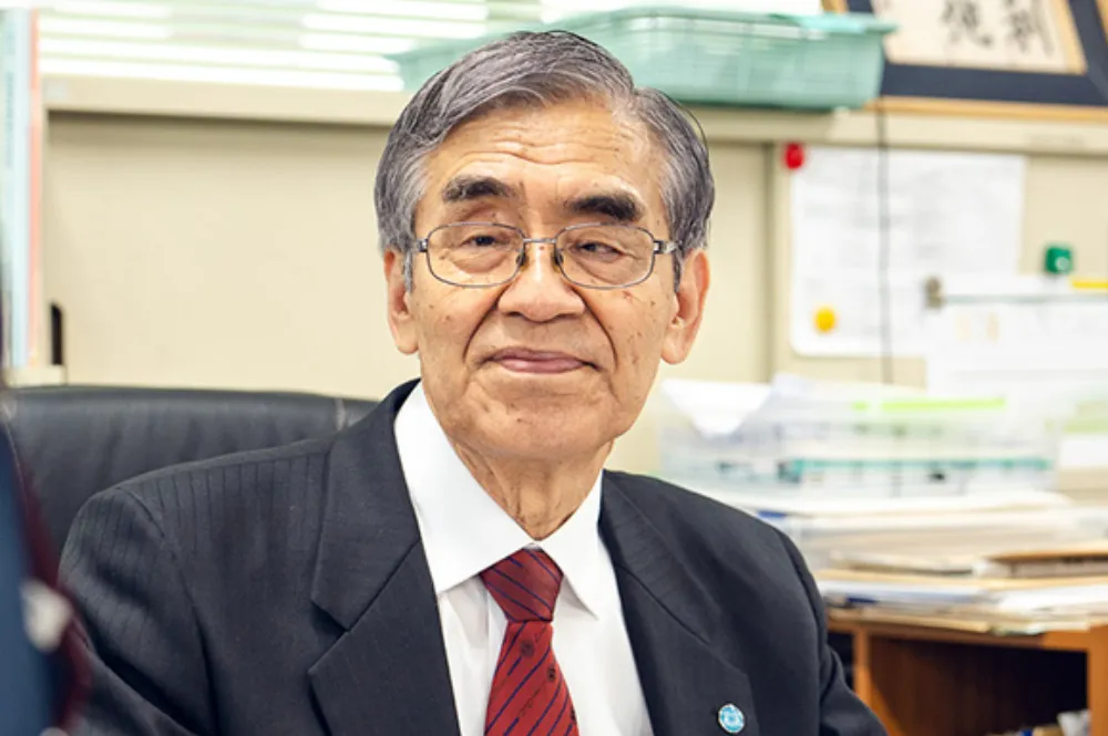 税理士法人　松本会計事務所