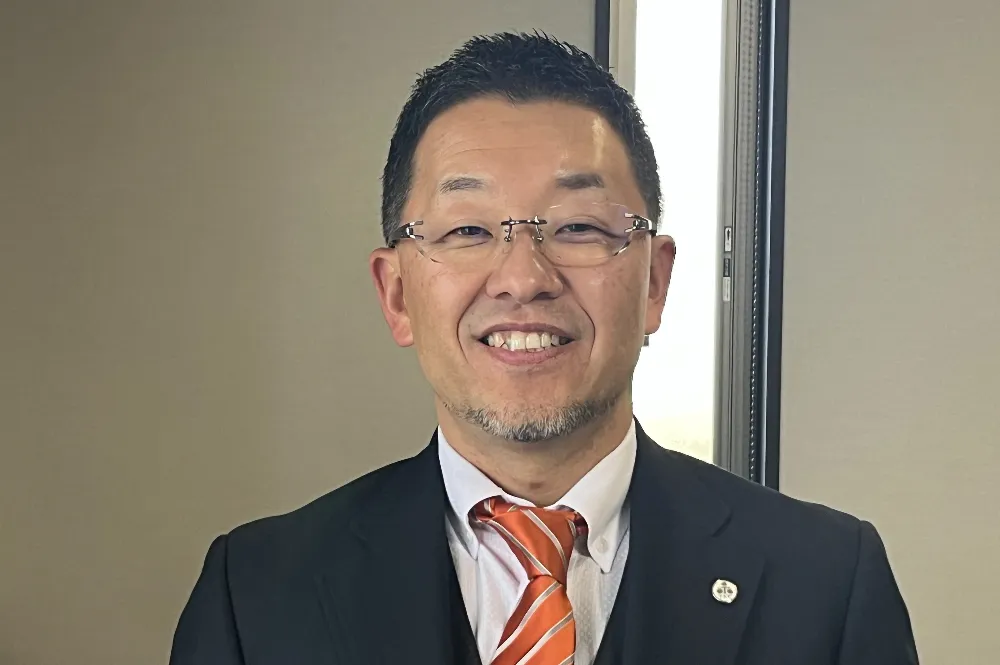 国実大治税理士事務所