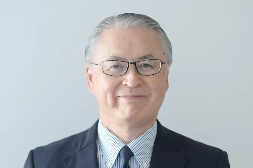 坂本喜一税理士事務所