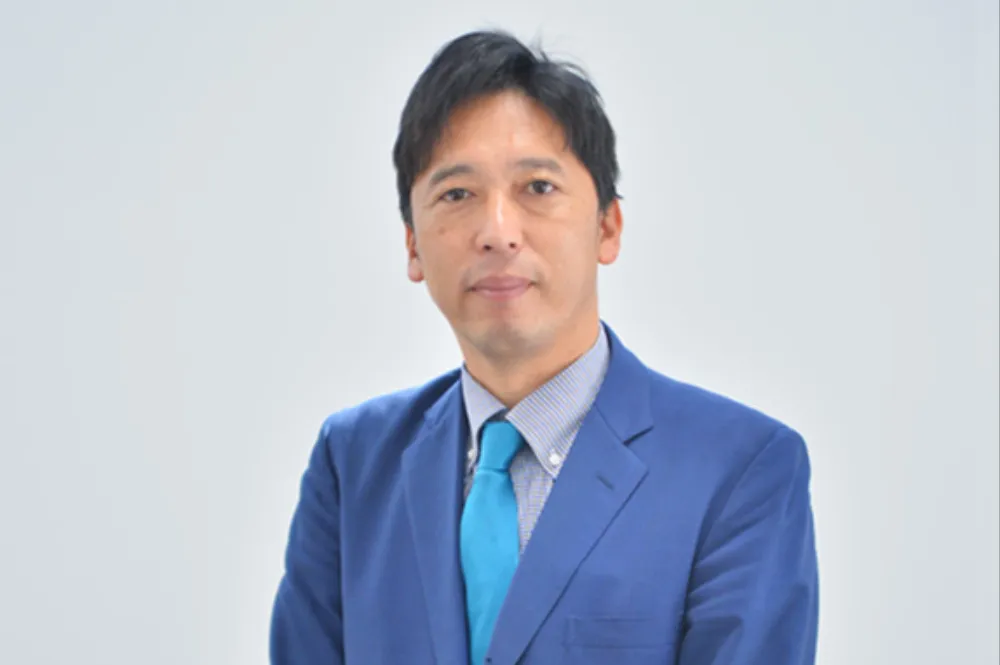 税理士法人ベストサポート