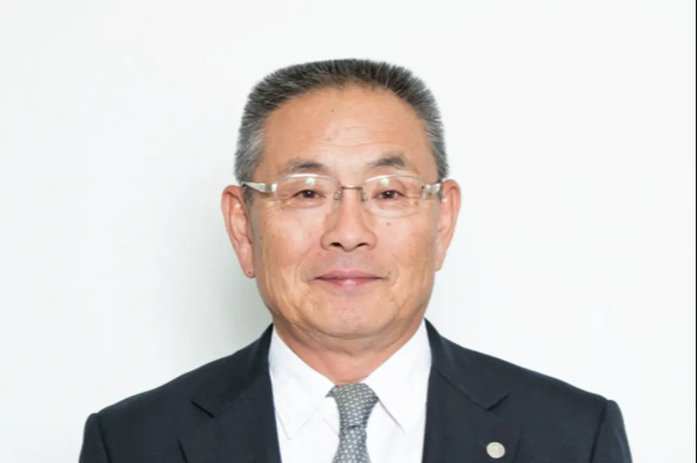 ひたち野総合税理士法人