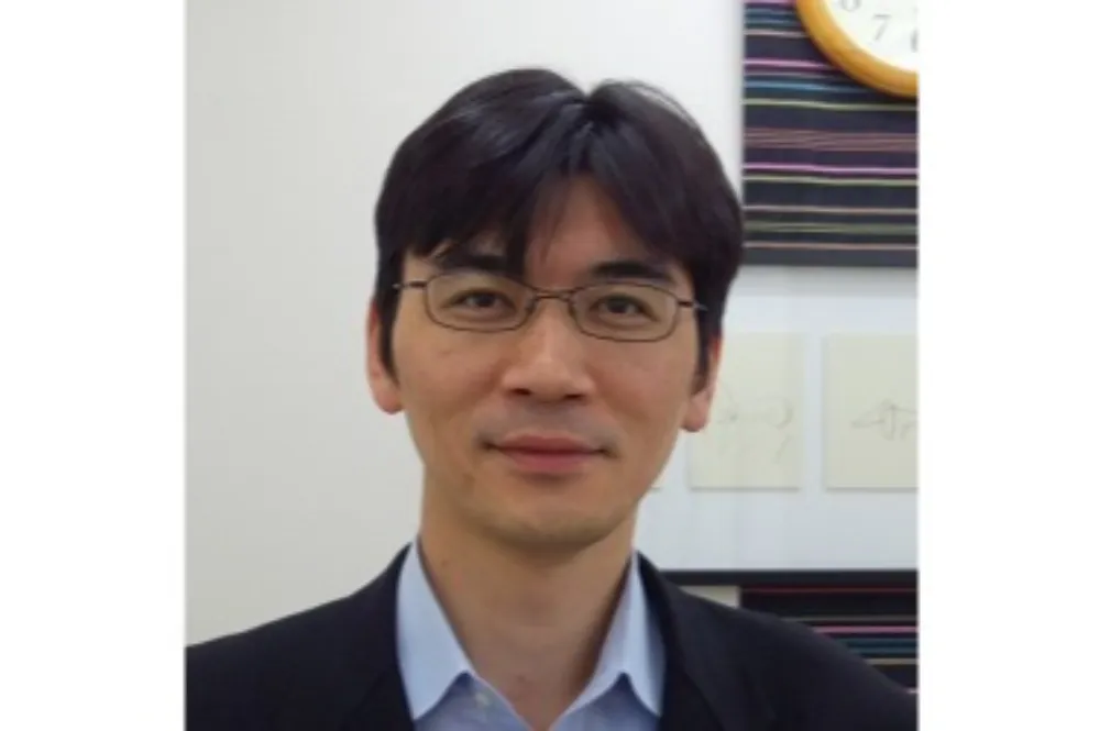 税理士法人 エモーション 金山事務所