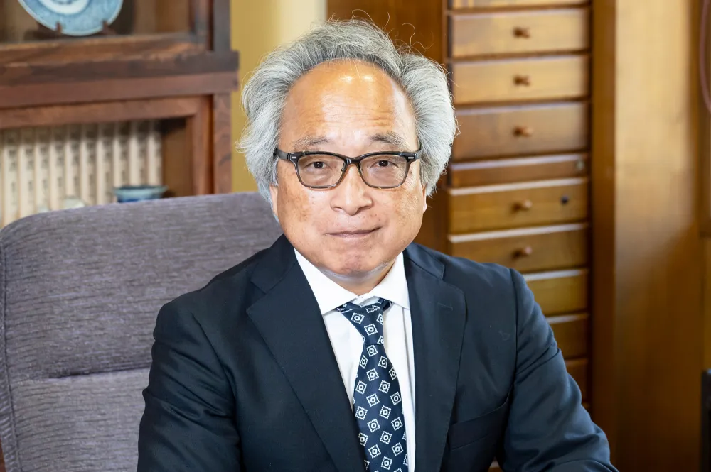 三野島徹税理士事務所