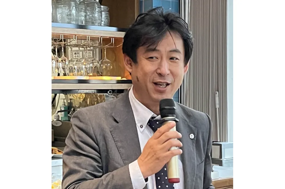 河野会計事務所