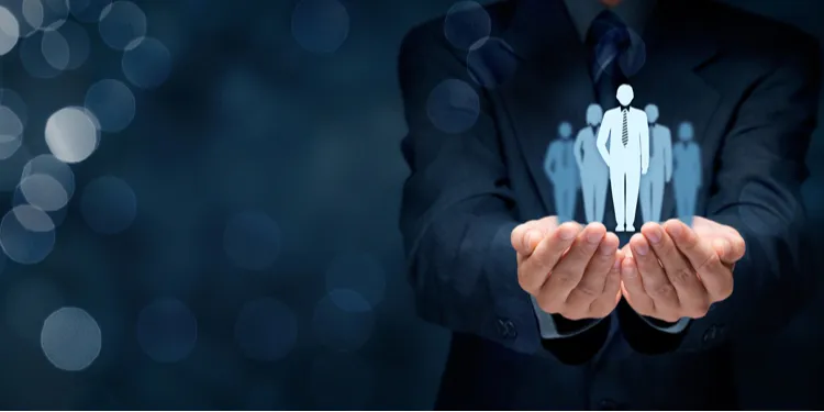 「プロアクティブ人材」とは何か