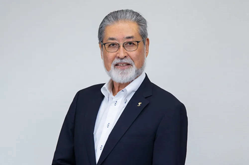 税理士斎藤敏夫事務所／公認会計士斎藤敏夫事務所
