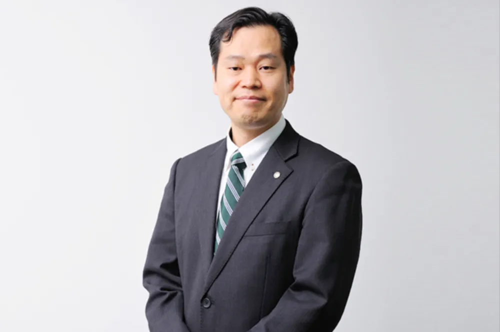 森正雄税理士事務所