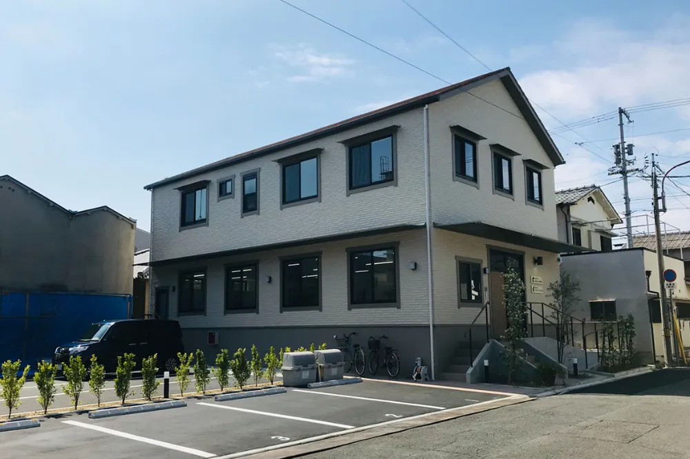 税理士法人石川オフィス会計