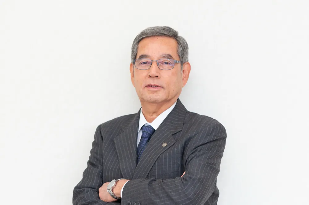 小川孝税理士事務所