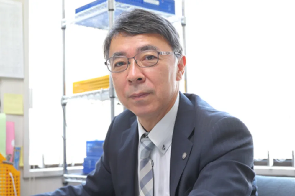 税理士法人内山会計