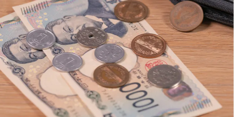 会社を守る経理の大原則③ 営業部門の経理ルール