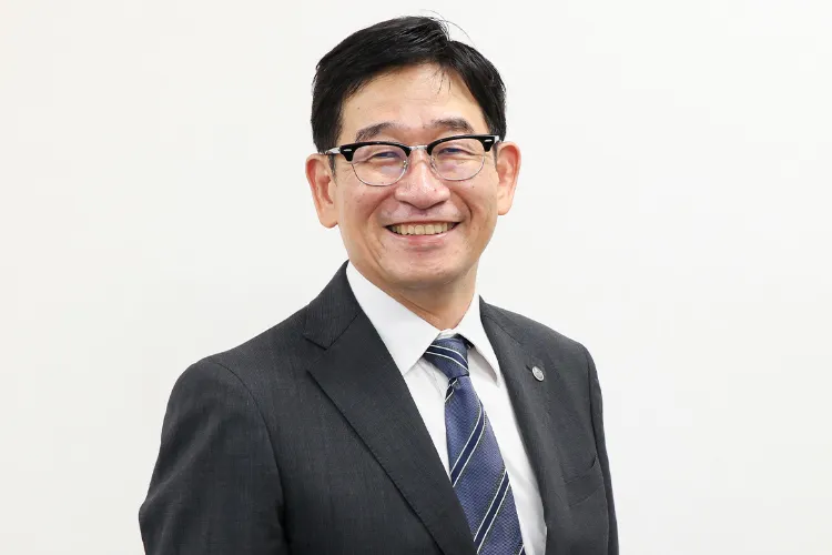 佃税理士事務所