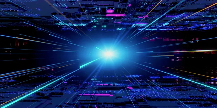 経理業務が「デジタルインボイス」で劇的に変わる！