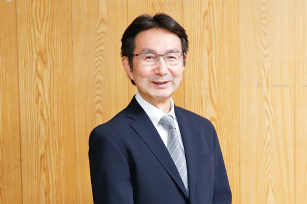 山崎浩成税理士事務所
