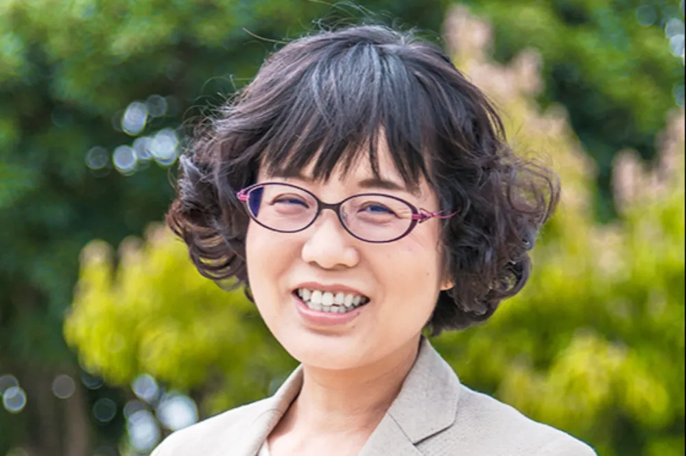 齋藤美代子税理士事務所