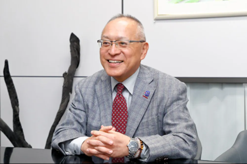 税理士法人カインズ