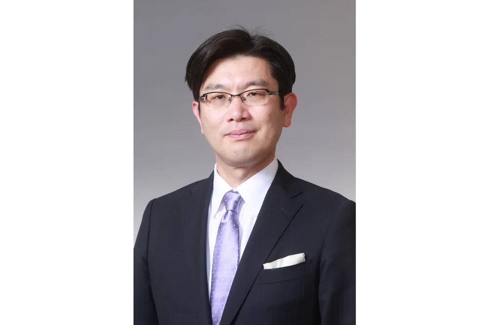 片山拓央税理士事務所