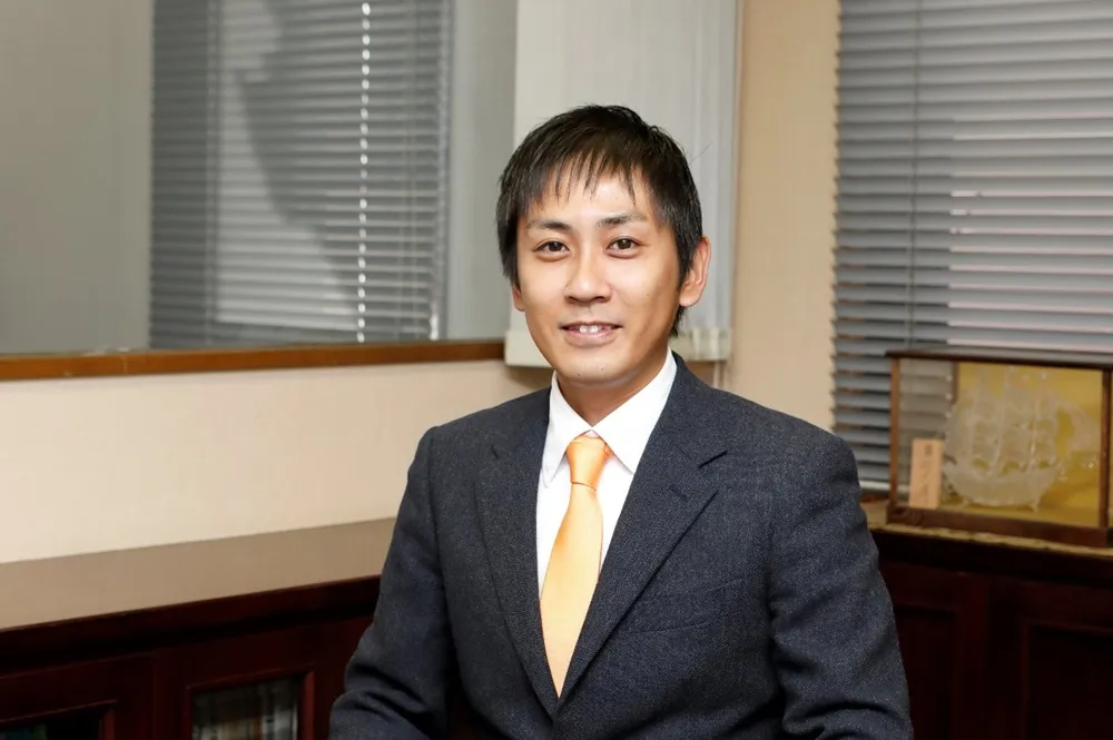 矢野会計事務所